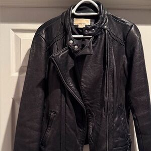 Michael Kors Jacket